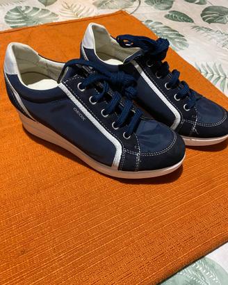 Scarpe Geox