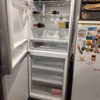 Hotpoint Total No Frost Frigorifero € 450