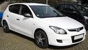 ricambi-usati-hyundai-i30-del-2010
