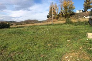 Terreno di 790 m² a Città di Castello