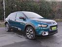 citroen-c4-cactus-puretech-110-s-s