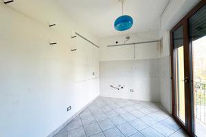 Appartamento indipendente A/934