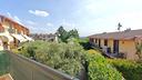 2-locali-a-lonato-del-garda