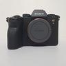 mirrorless-sony-ilce-9m2-body-usato