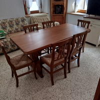 Appartamento Auronzo di Cadore