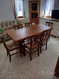 Appartamento Auronzo di Cadore