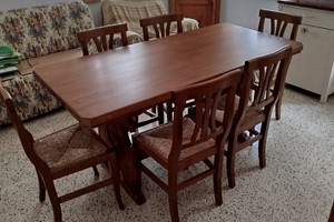 Appartamento Auronzo di Cadore