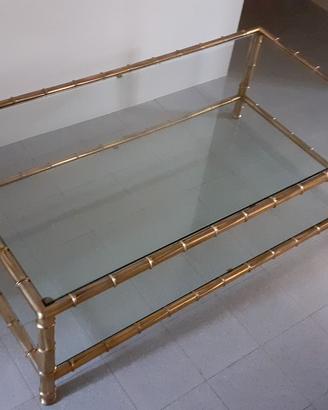 Tavolo da salotto