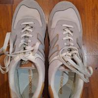 scarpa new balance uomo