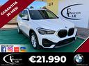 bmw-x1-sdrive-18d-2022