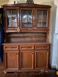 Credenza