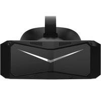 Pimax crystal light con local dimming 