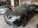 nissan-qashqai-tecna-1-5-dci-110cv-tetto-navi-cam3