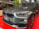 bmw-x2-s-drive-1-8-d-150cv-business-sport-navi-cer