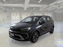 opel-crossland-1-5-diesel-110cv-elegance-s-s-mt6