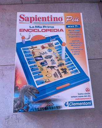 Gioco