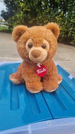 Peluche TRUDI ORSETTO