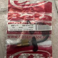 Chiave blocca sterrzo beta rr 400