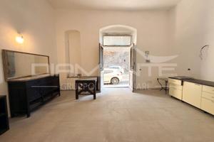 esclusivo loft centro storico