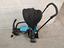 Immagine 6