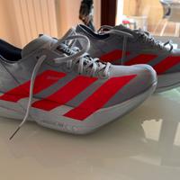 Adidas Adios Pro 4