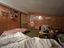 Immagine 23