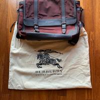 Borsa Burberry