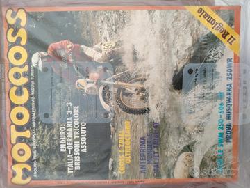 motocross 