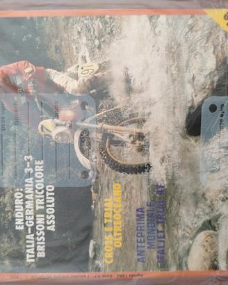 motocross 