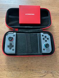 Controller Gamesir x2 Bluetooth