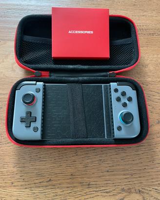 Controller Gamesir x2 Bluetooth