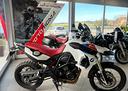 bmw-f-800-gs-anniversario-30th