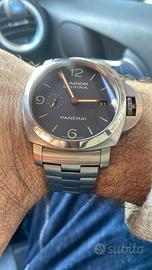 Panerai Luminor PAM00352
