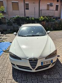 alfa 147