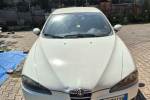 alfa 147