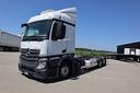 mercedes-benz-25-42-motrice-3-assi-a-portacasse