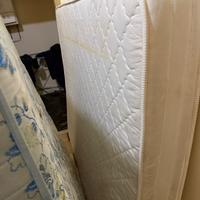 Materassi matrimoniale