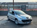 peugeot-206-plus-1-1-60cv-5p-trendy
