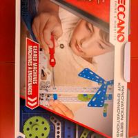 Meccano 19601