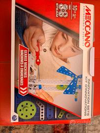Meccano 19601