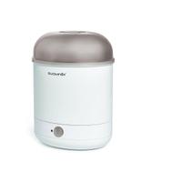 Suavinex Sterilizzatore Elettrico