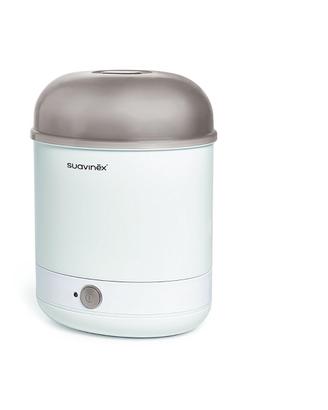 Suavinex Sterilizzatore Elettrico