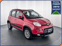 fiat-panda-1-3-mjt-95-cv-s-s-4x4-climbing