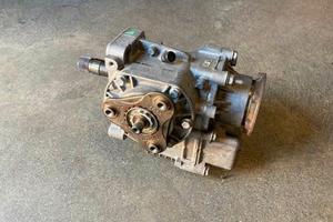 Ripartitore cambio Volkswagen Golf 7 2.0TDI 4x4