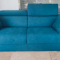 Divano letto