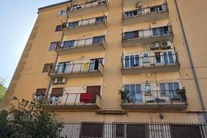 Appartamento in Via Carlo Santoro
