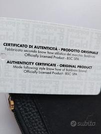 pochette porta trucchi Abbigliamento e Accessori In vendita a Asti