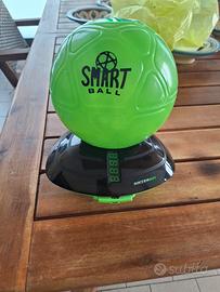 smart ball