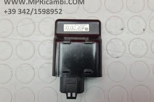 CENTRALINA KOKUSAN CAGIVA MITO 125 EV 2006 2005