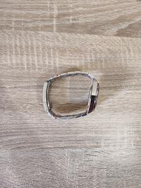 orologio automatico nuovo 